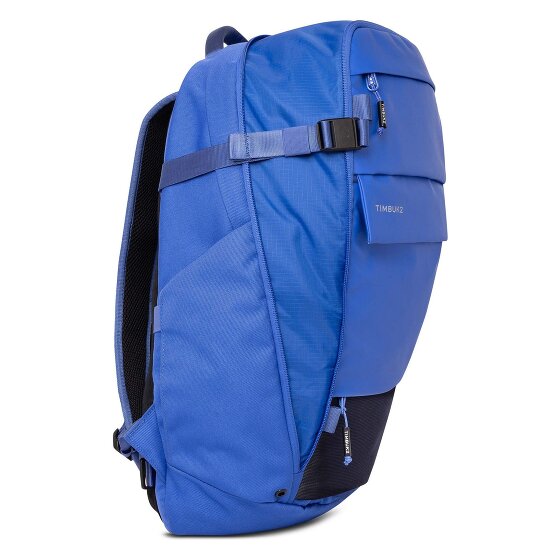Timbuk2 Parker Plecak biznesowy 49 cm Komora na laptopa