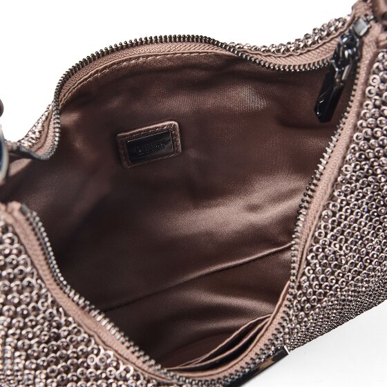 Guess Jewels Torba na ramię 28 cm