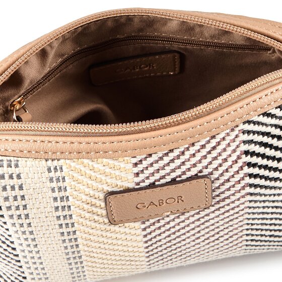 Gabor Granada Denada Torba na ramię 21 cm
