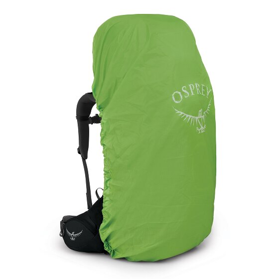 Osprey Plecak Aether 65 L-XL 85 cm