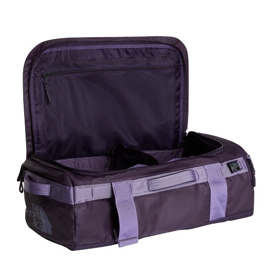 The North Face Base Camp 32 Torba podróżna 57 cm