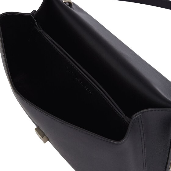 Calvin Klein Jeans Sculpted Torba na ramię 25 cm