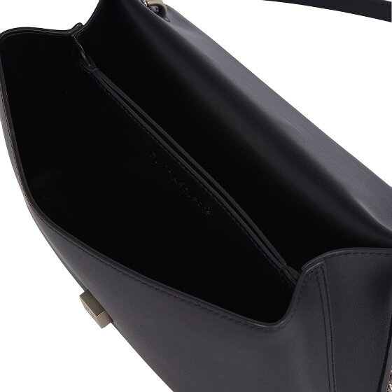 Calvin Klein Jeans Sculpted Torba na ramię 25 cm