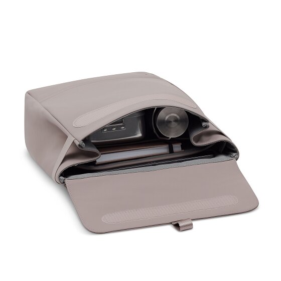 Kapten & Son Fyn Plecak 40 cm Komora na laptopa