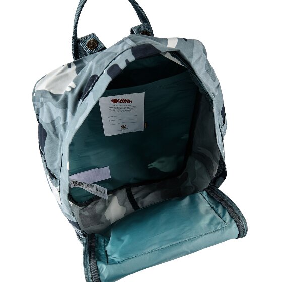Fjällräven Kanken Plecak 38 cm