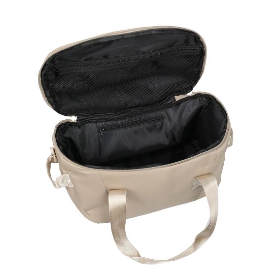 Travelite Basics Torba podróżna Weekender 40 cm