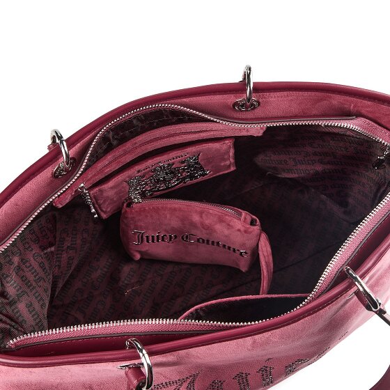 Juicy Couture Kimberly Shopper Bag 45 cm