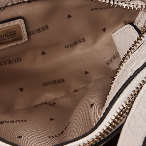 Guess Ella Torba na ramię 26 cm