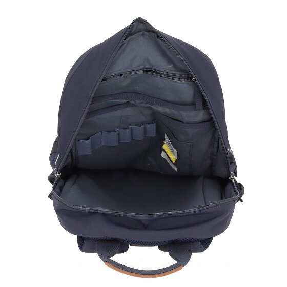 camel active City Plecak 41 cm Komora na laptopa