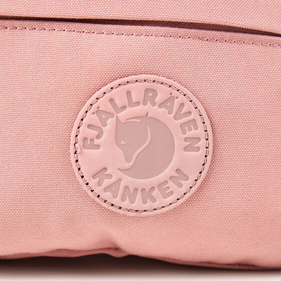 Fjällräven Kanken Saszetka 20 cm