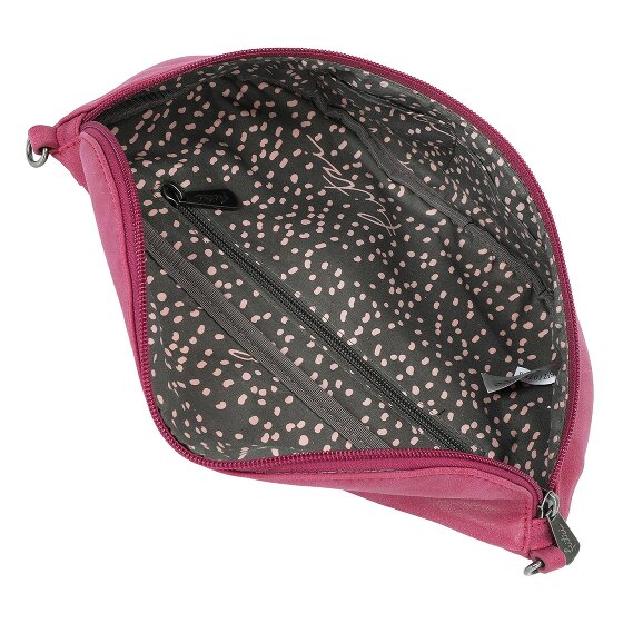 Fritzi aus Preußen Fritzi Bum Saszetka 29 cm