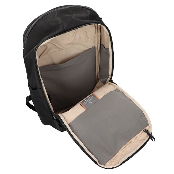 Bellroy Transit Plecak 51 cm Komora na laptopa