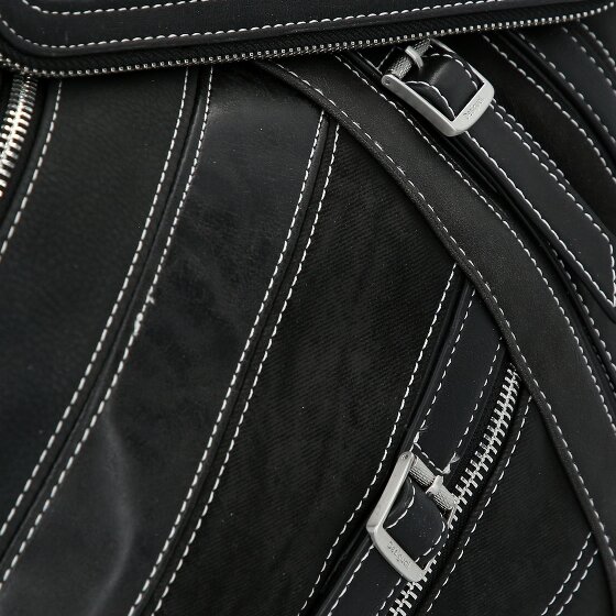 Desigual Fibonacci Hampton Plecak miejski 32 cm