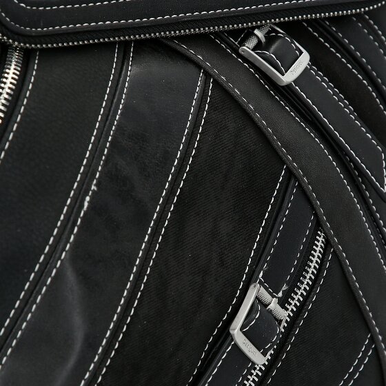 Desigual Fibonacci Hampton Plecak miejski 32 cm