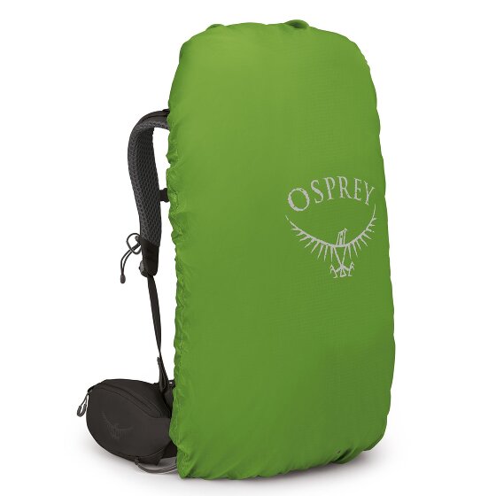 Osprey Kestrel 38 Plecak turystyczny L-XL 78 cm