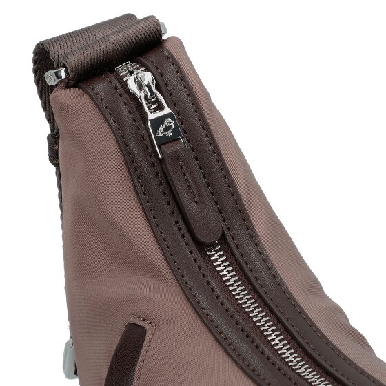 Mandarina Duck Hunter Torba na ramię 20 cm