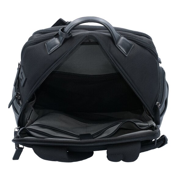 Bric's Plecak Monza 43 cm z przegrodą na laptopa