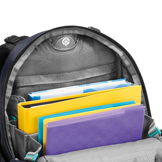 coocazoo Mate Plecak szkolny 44 cm