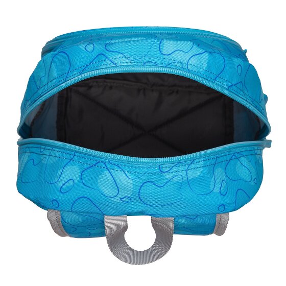 McNeill Toby Plecak dla dzieci 35 cm