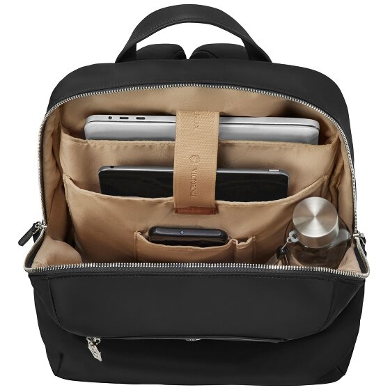 Victorinox Victoria Signature Compact Backpack 38 cm komora na laptopa