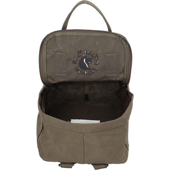 Fjällräven Re-Kanken Plecak 29 cm