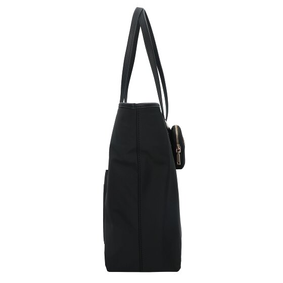 Guess Eco Gemma Shopper Bag 49 cm