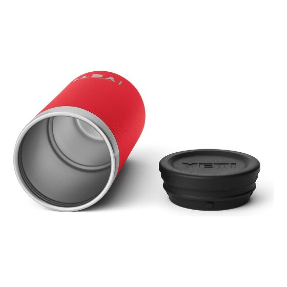 Yeti Kieliszki do shotów 48 ml