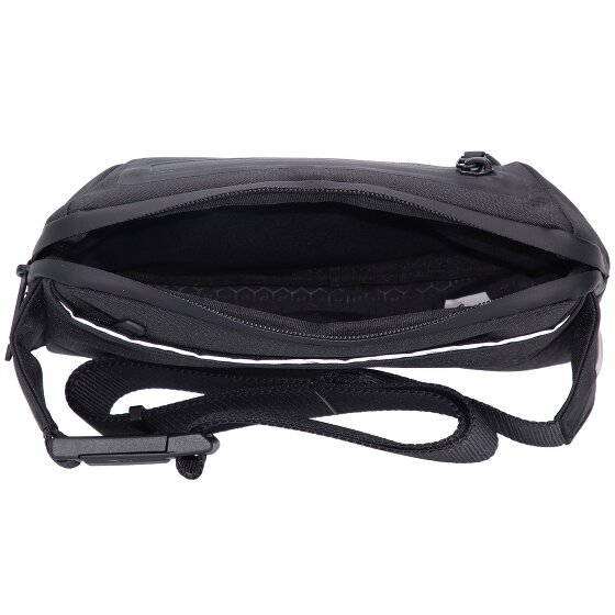 Porsche Design Urban Eco Fanny Pack 23 cm