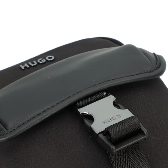 Hugo Ubert Mini Torba Torba na ramię 17 cm