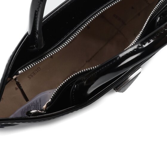 Guess Arnela Shopper Bag 25 cm