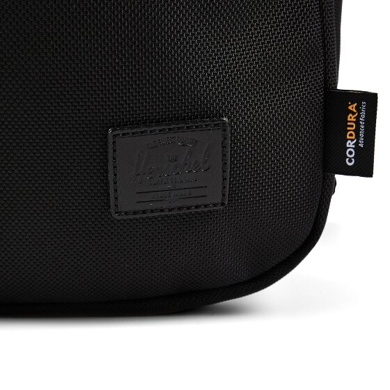 Herschel Kaslo Plecak 42.5 cm Komora na laptopa