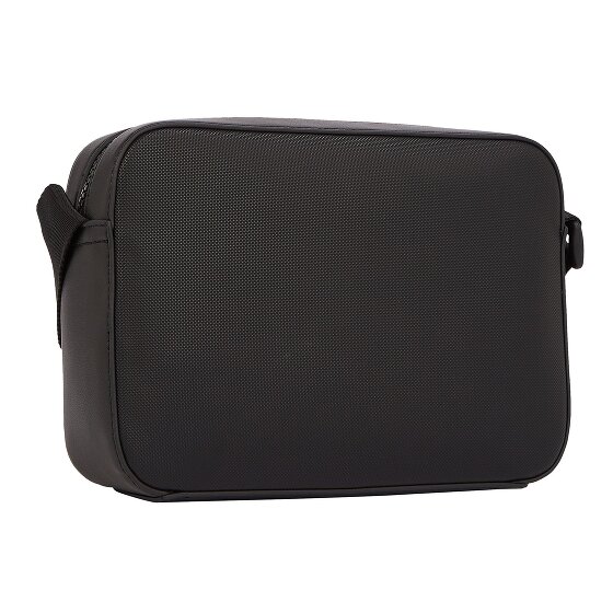 Tommy Hilfiger TH Foundation Torba na ramię 21 cm