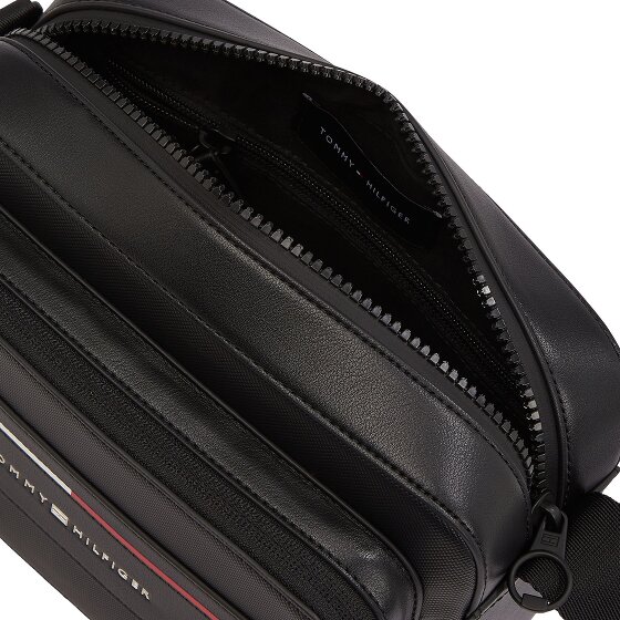 Tommy Hilfiger TH Foundation Torba na ramię 21 cm