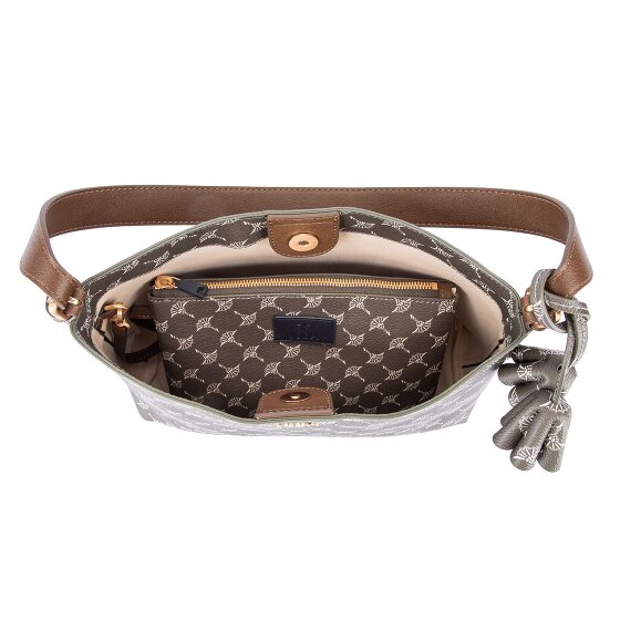 Joop! Cortina 1.0 Maddy Torba na ramię 30 cm