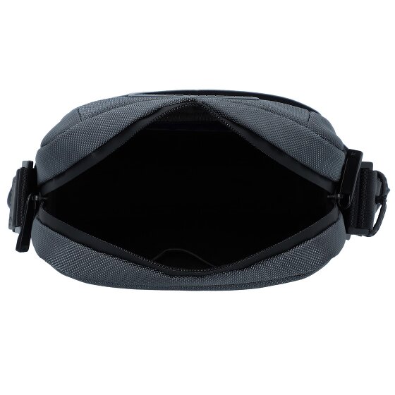 Porsche Design Roadster Torba na ramię 20 cm
