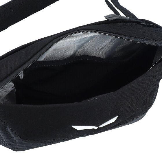 Salewa Fanes Saszetka 30 cm