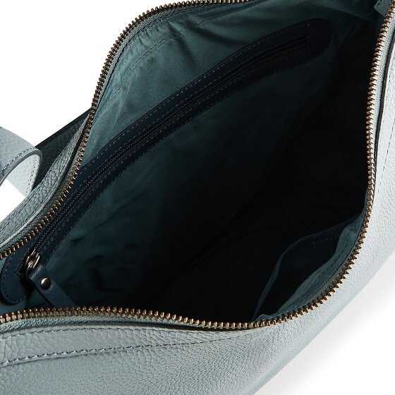 Burkely Always Ava Torba na ramię Skórzany 36.5 cm