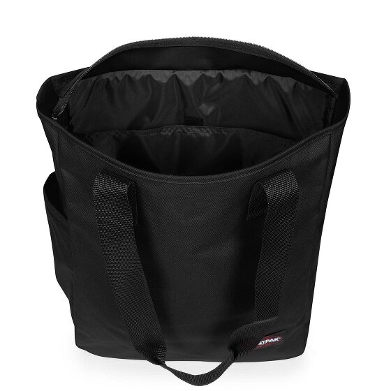 Eastpak Tote Shopper Bag 33 cm Komora na laptopa