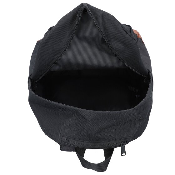 Herschel Pop Quiz Plecak 44.5 cm Komora na laptopa