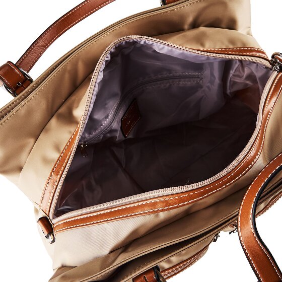 Picard Sonja torba na ramię 35 cm