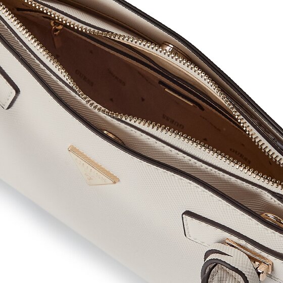 Guess Serenova Torba na ramię 30 cm