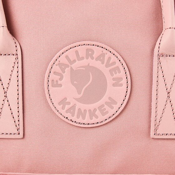 Fjällräven Kanken 15 Plecak 41 cm Komora na laptopa