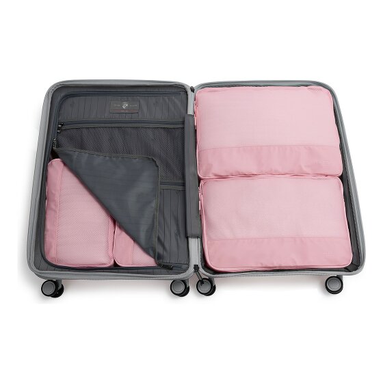 Heys Zestaw akcesoriów do sakw 5 szt.