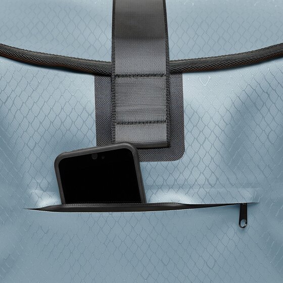 Vaude Clubride 25 Plecak rowerowy 50 cm