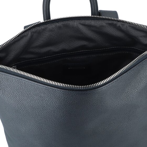 Picard Luis Plecak miejski Skórzany 32 cm