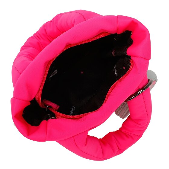 Buffalo Boxy25 Mini Torba Handbag 17.5 cm