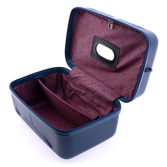 Gladiator 4800 Beautycase 36 cm