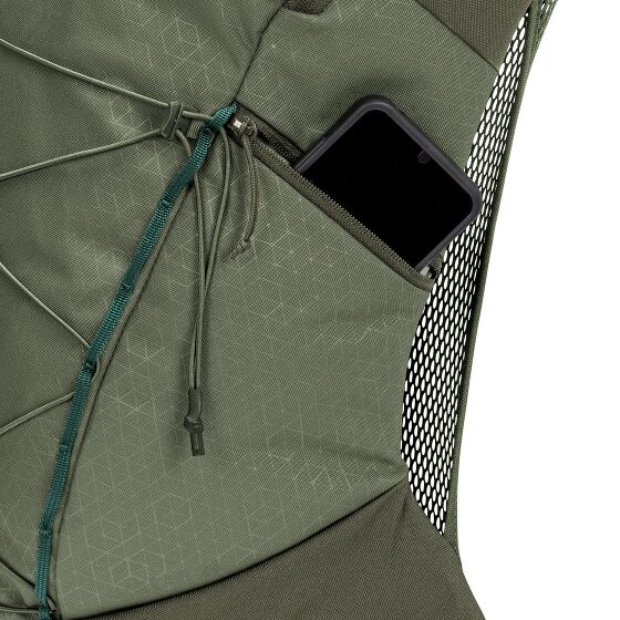 Vaude Agile Air Plecak turystyczny 53 cm