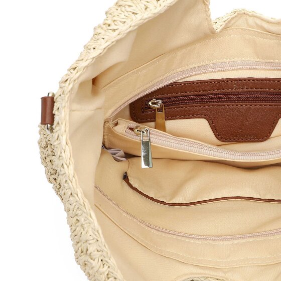 Suri Frey SFY Marley Torba na ramię 42 cm