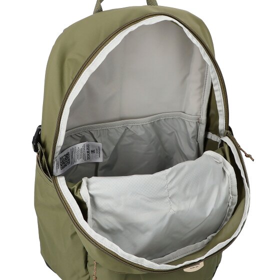 Fjällräven High Coast 24 L Plecak turystyczny 49 cm